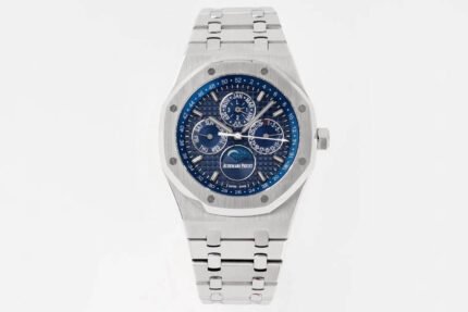 Audemars Piguet_263