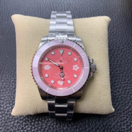ROLEX_182