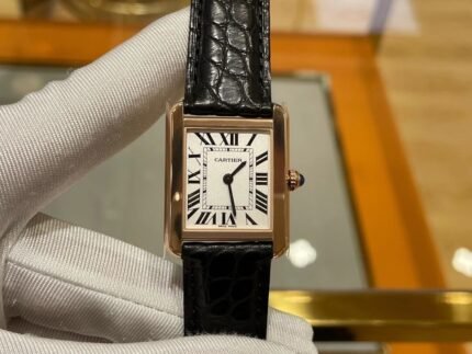 Cartier_116