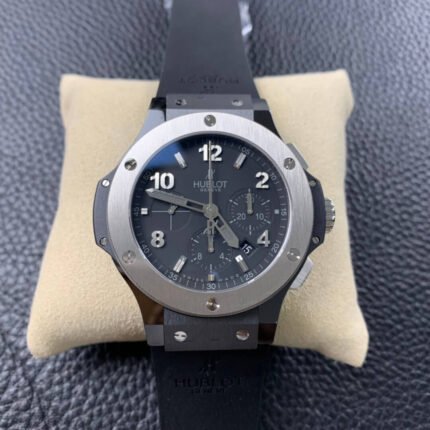 HUBLOT_47