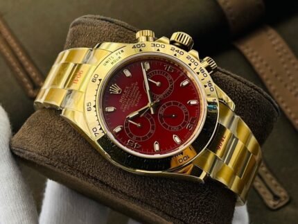 ROLEX_317
