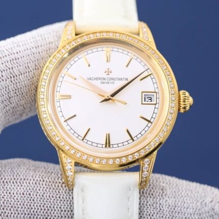 Vacheron Constantin_42