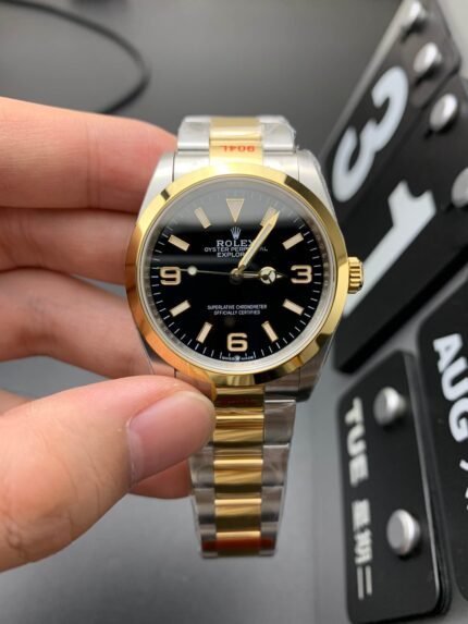 ROLEX_120