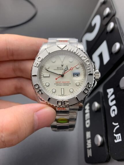 ROLEX_178