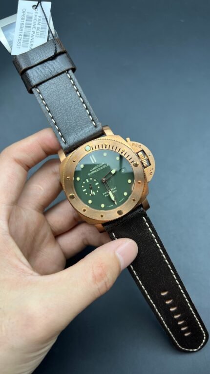 Panerai_23