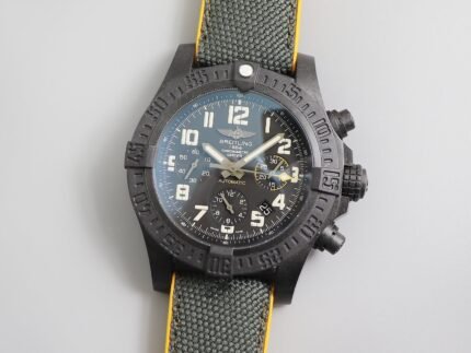 Breitling_142