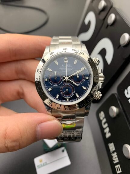 ROLEX_146