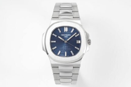 PATEK-PHILIPPE_158
