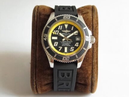 Breitling_134