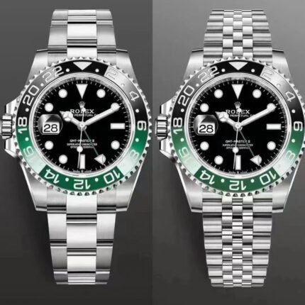 ROLEX_305