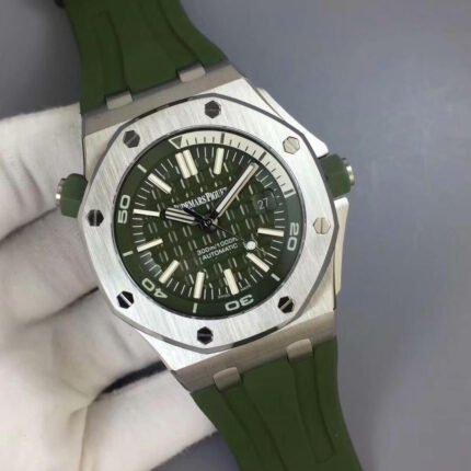 Audemars Piguet_95