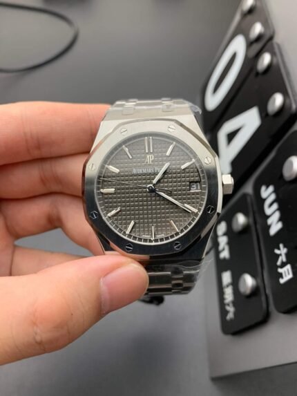 Audemars Piguet_187