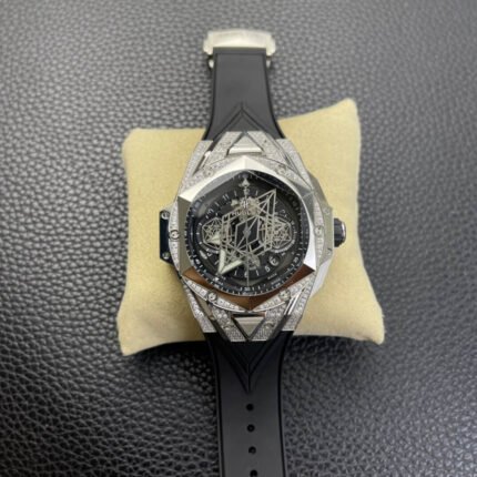 HUBLOT_115