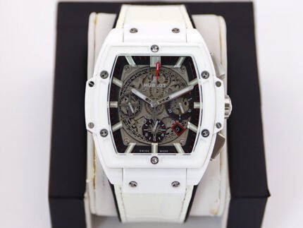 HUBLOT_7