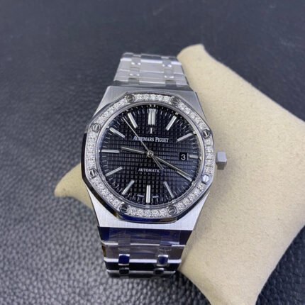Audemars Piguet_220