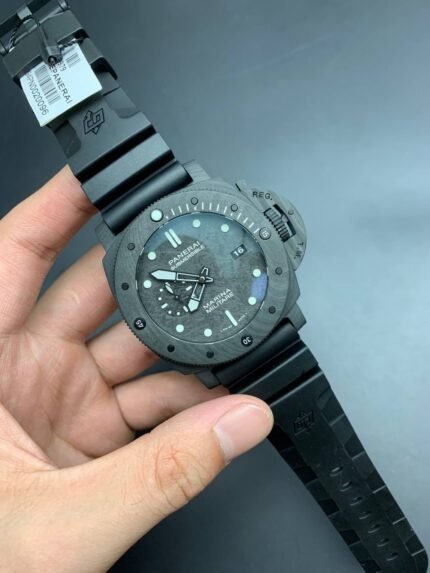 Panerai_67
