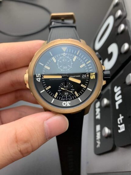iwc_127