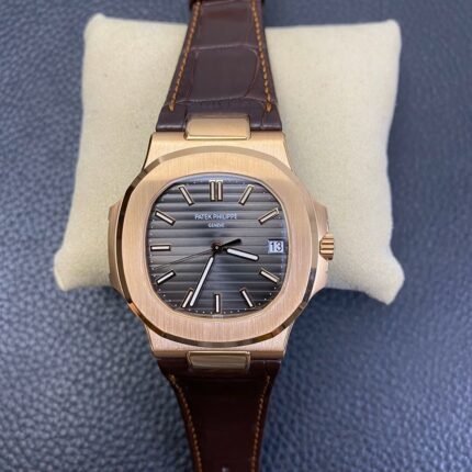PATEK-PHILIPPE_118