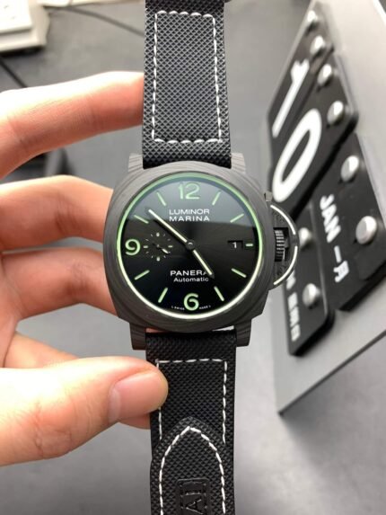 Panerai_99