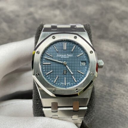 Audemars Piguet_17