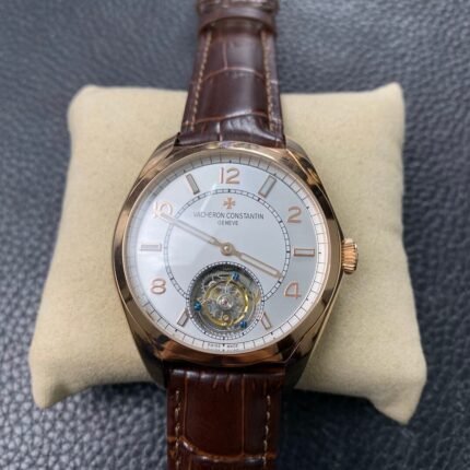 Vacheron Constantin_23