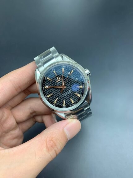 OMEGA_114