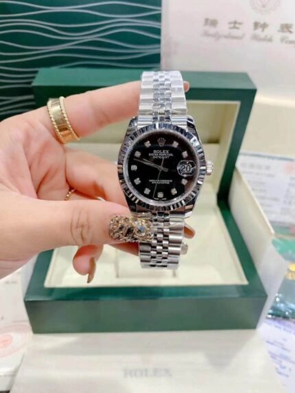 ROLEX_232