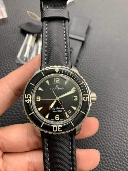 Blancpain_59