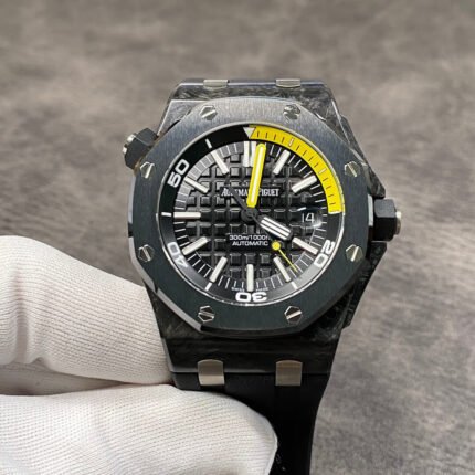 Audemars Piguet_41