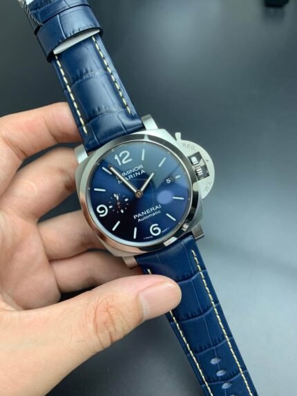 Panerai_74