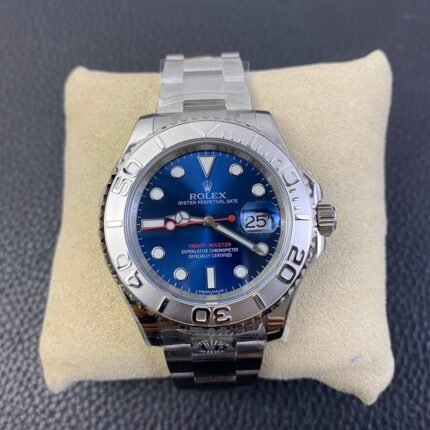 ROLEX_41