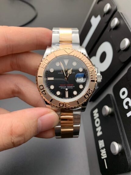 ROLEX_155