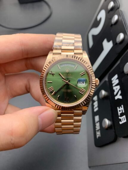 ROLEX_59