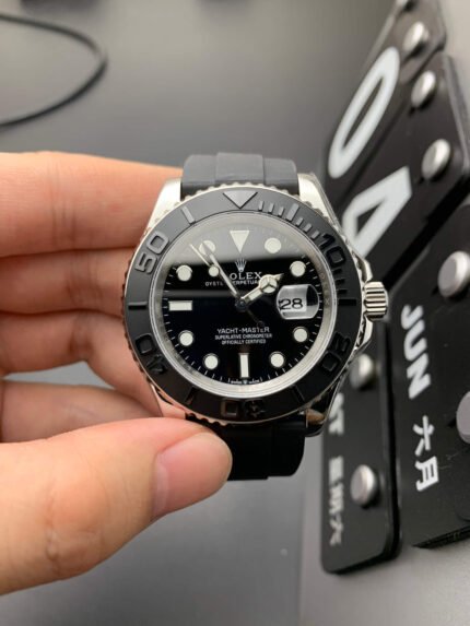 ROLEX_67