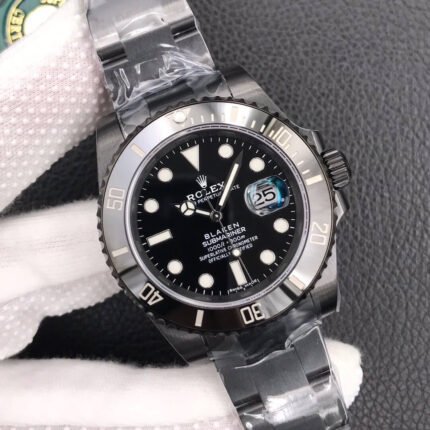 ROLEX_263