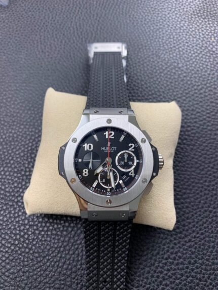 HUBLOT_42