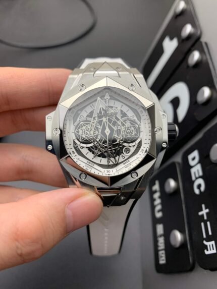 HUBLOT_119