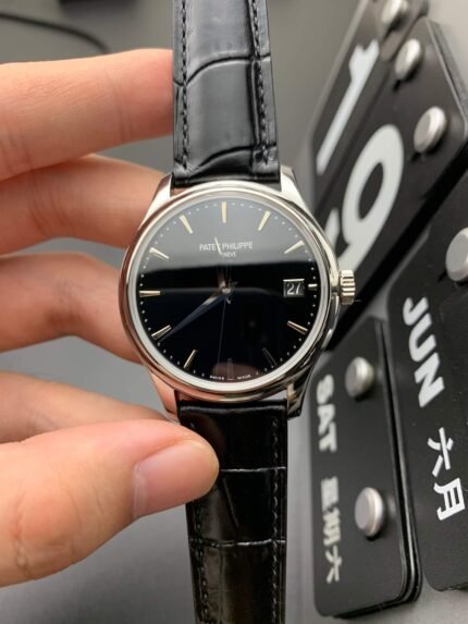 PATEK-PHILIPPE_108