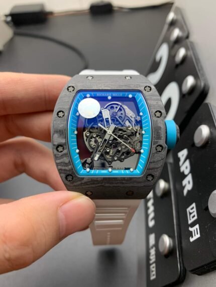 RICHARD-MILLE_27