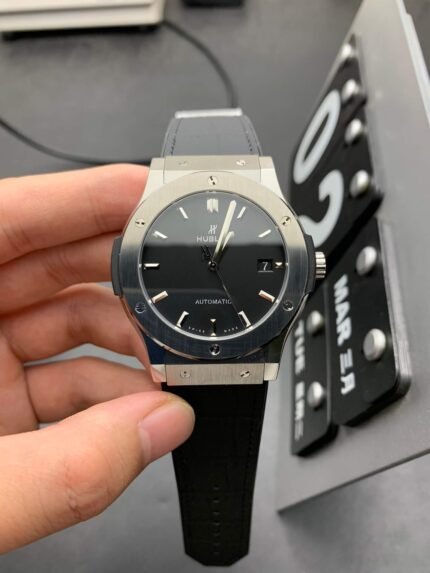 HUBLOT_84