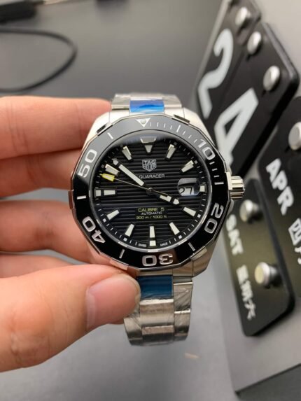 TAGheuer_38
