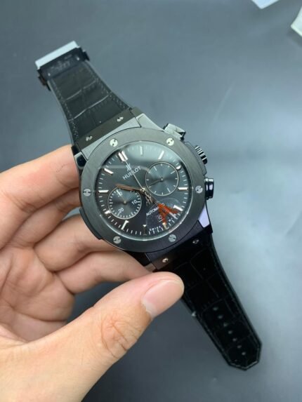 HUBLOT_101
