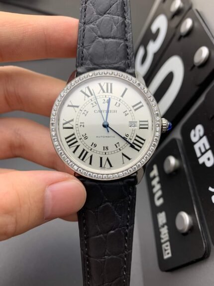 Cartier_102