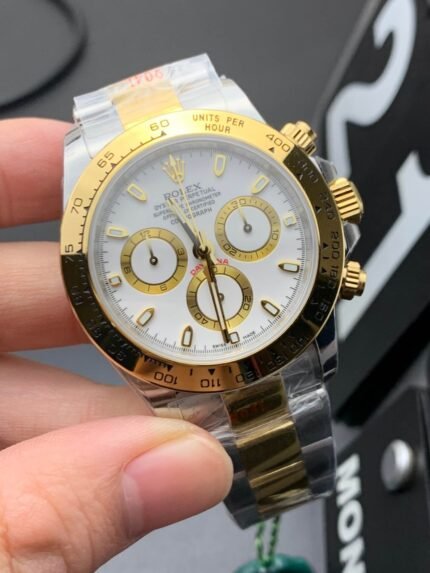 ROLEX_314