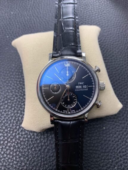 iwc_27