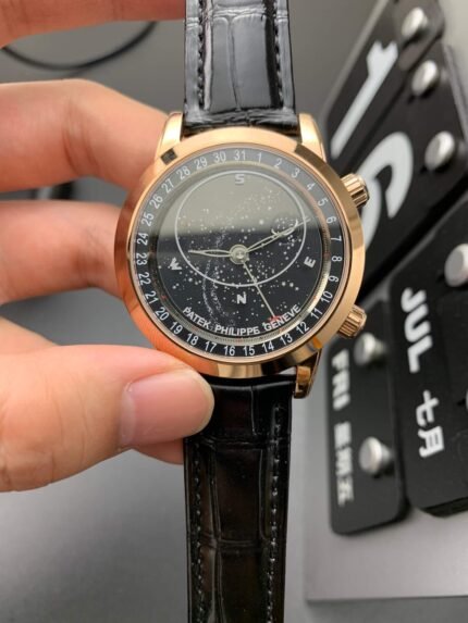 PATEK-PHILIPPE_112
