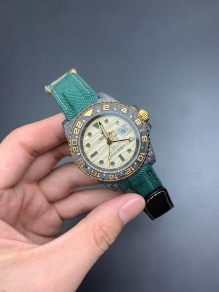 ROLEX_110
