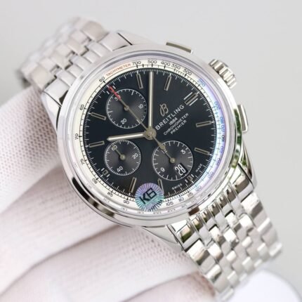 Breitling_141