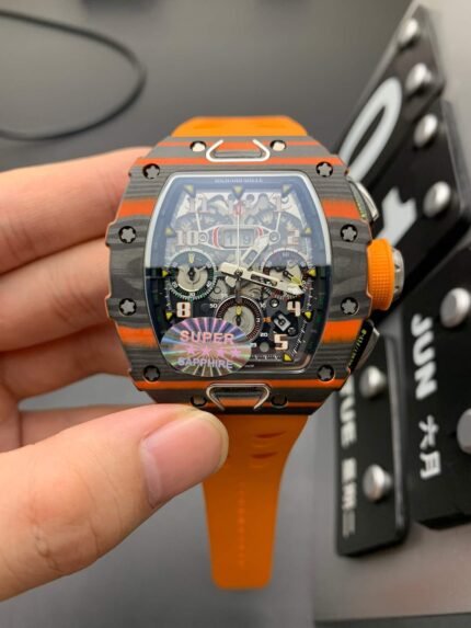 RICHARD-MILLE_23