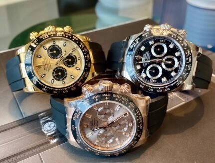 ROLEX_402